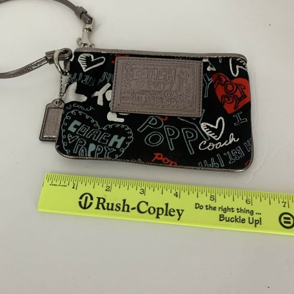 ๐ญ April Fools Day Sale!! ๐ญ - Picture 13 of 16